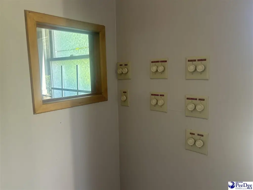 Picture 22