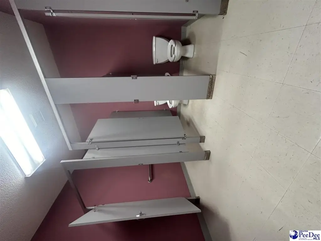 Picture 17