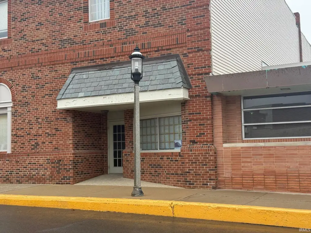 Picture 2