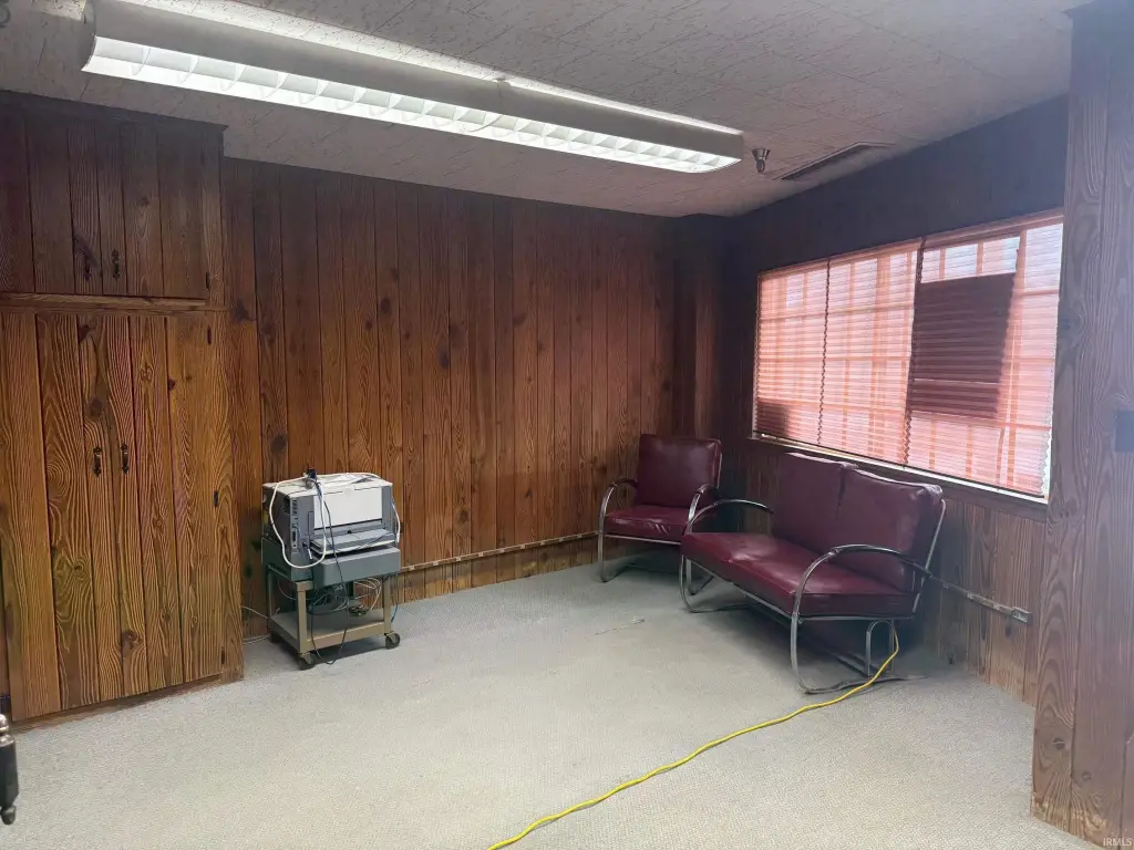 Picture 5