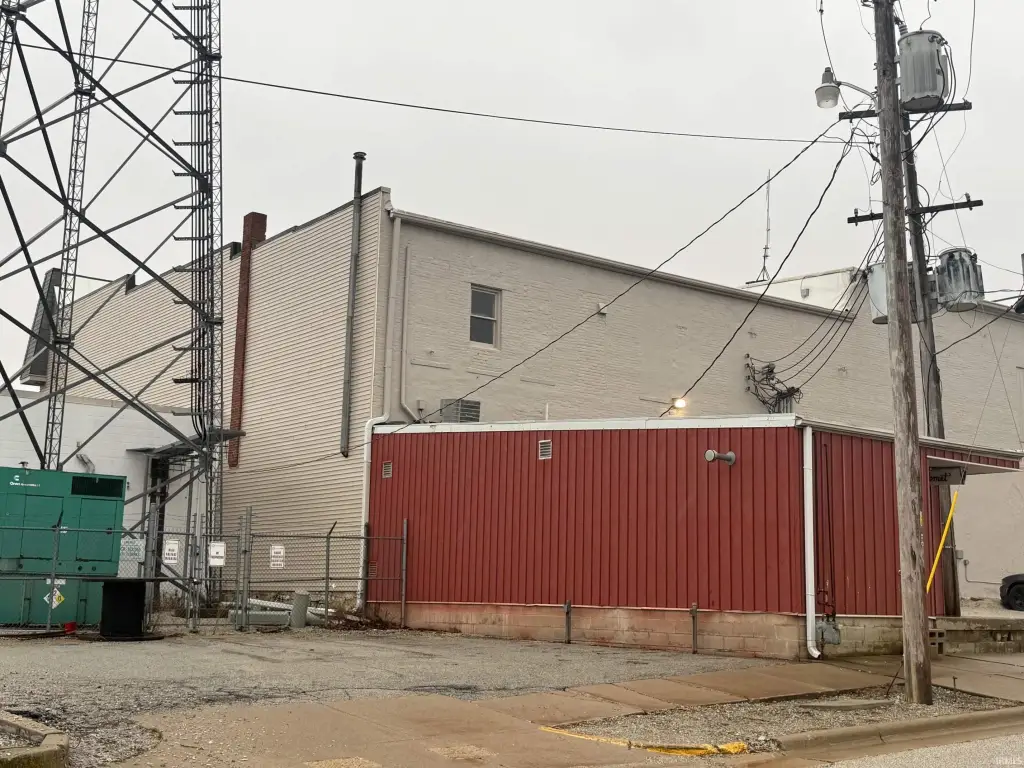 Picture 3