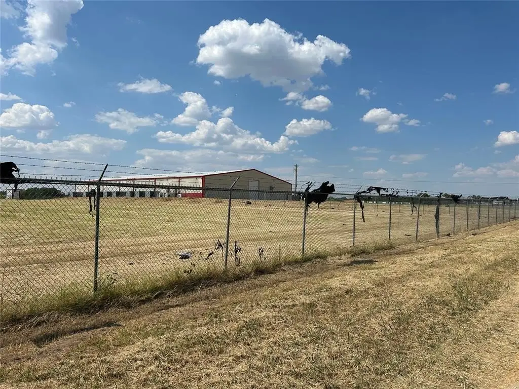 Picture 28