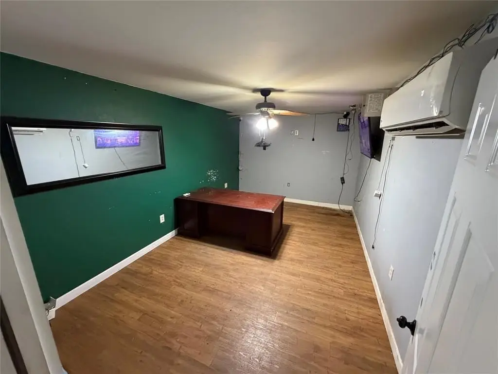 Picture 23