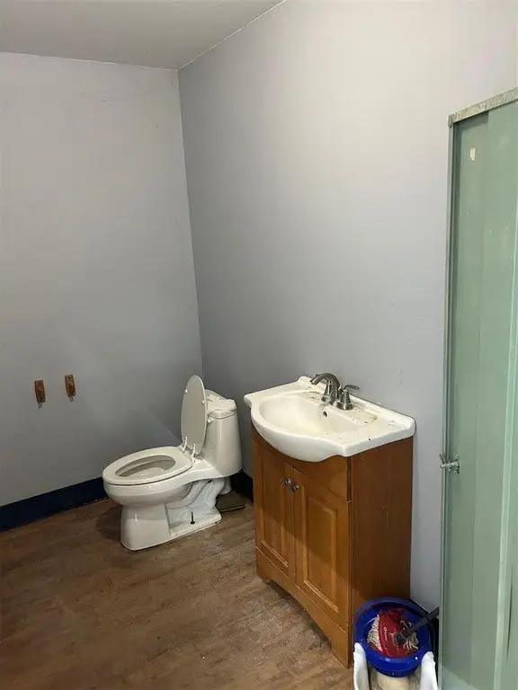 Picture 46
