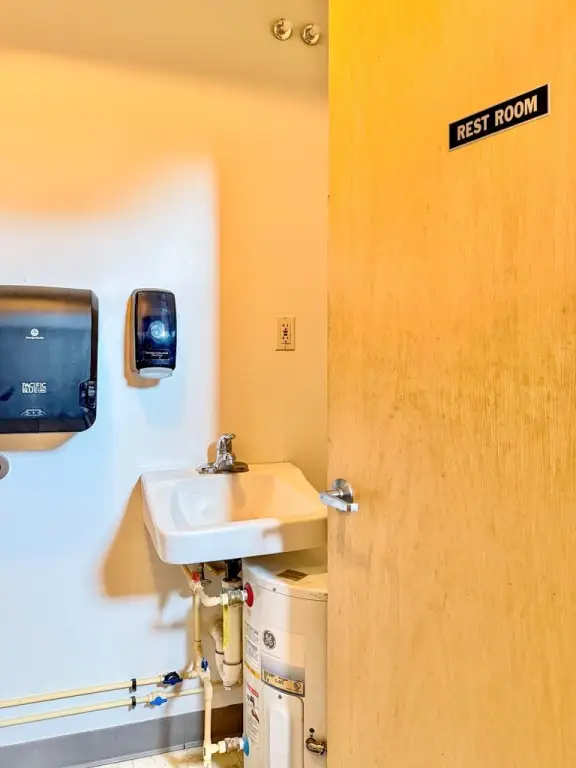 Picture 16