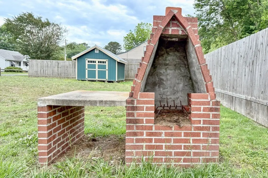 Picture 18
