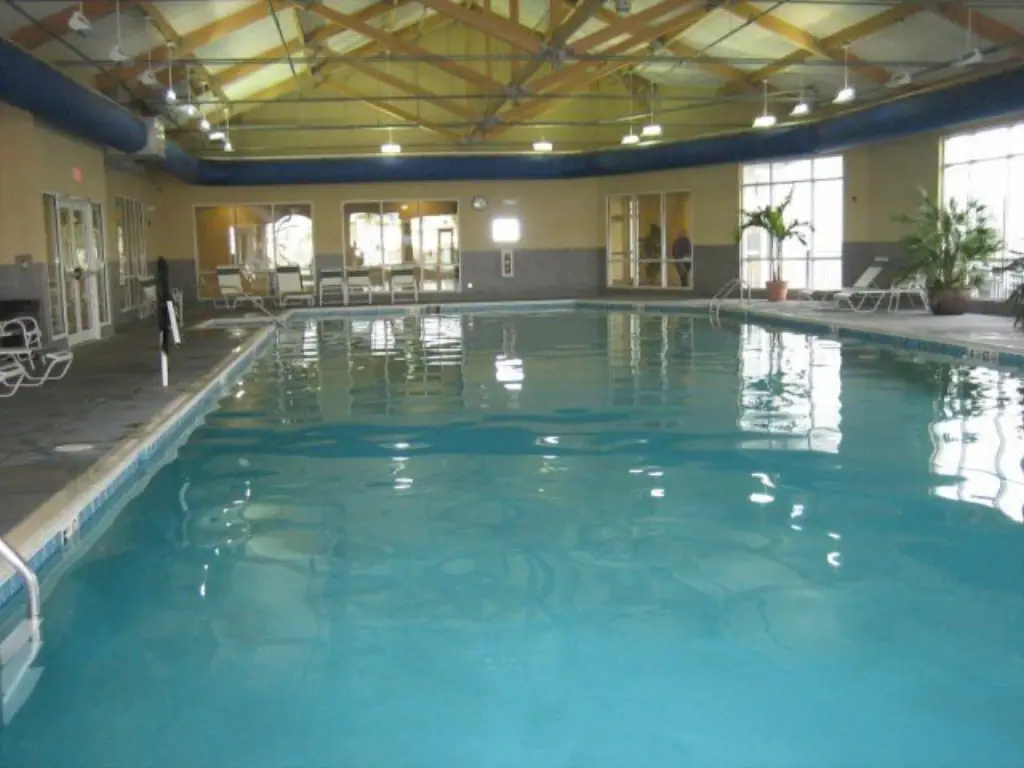 Picture 13