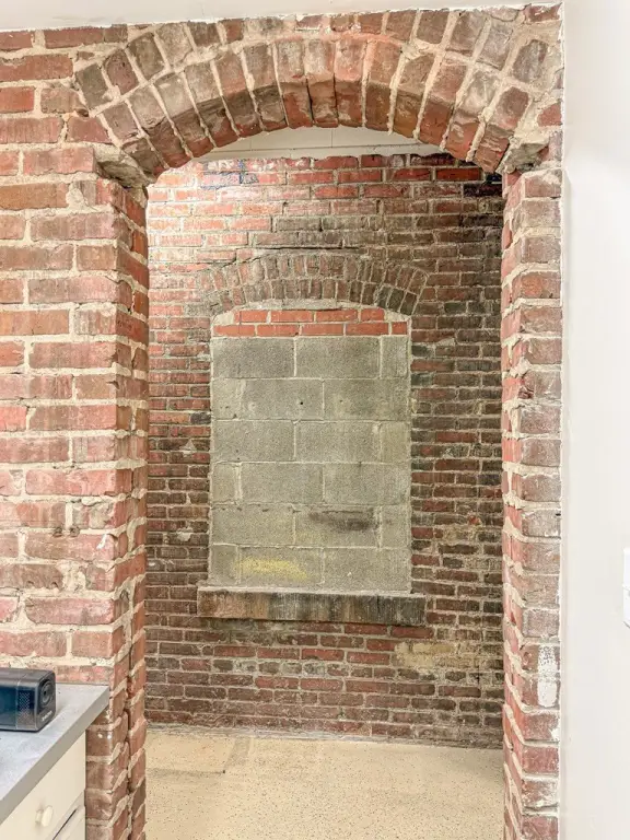 Picture 27