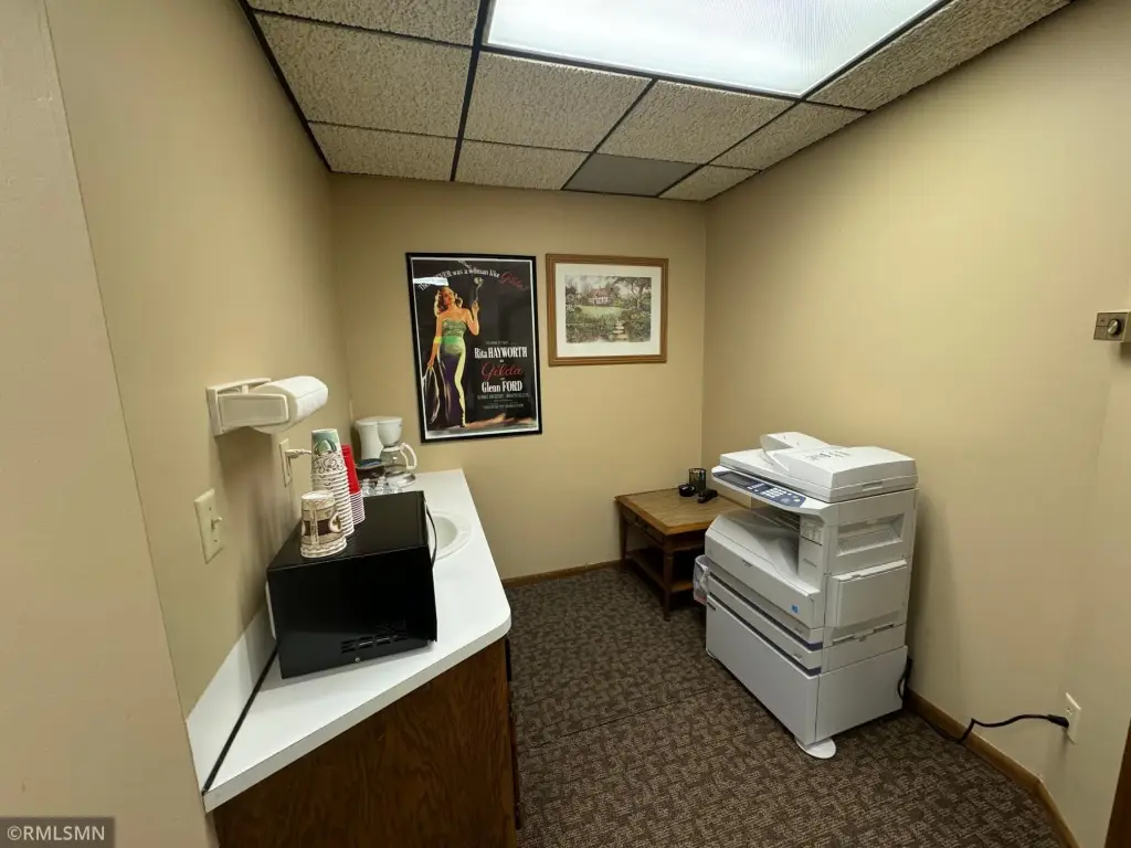 Picture 18