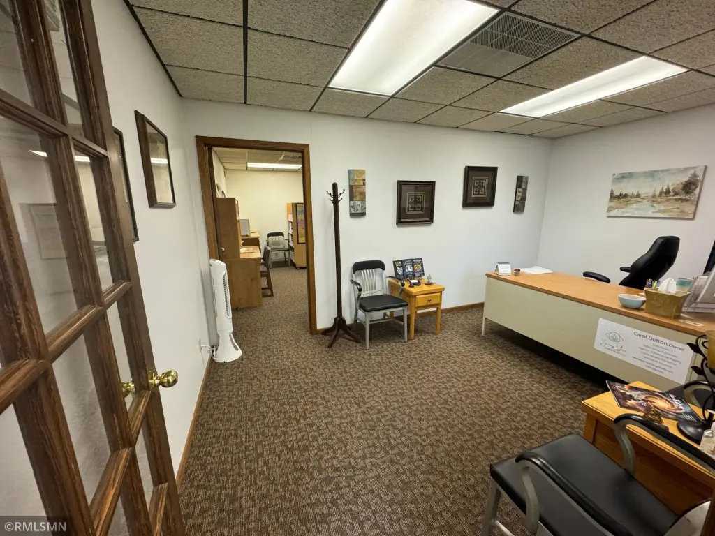 Picture 21