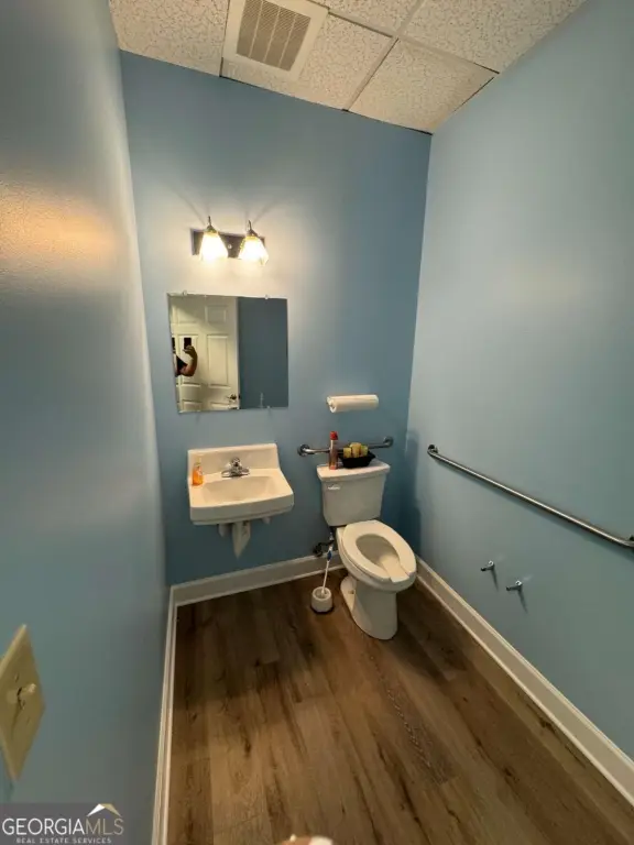 Picture 10