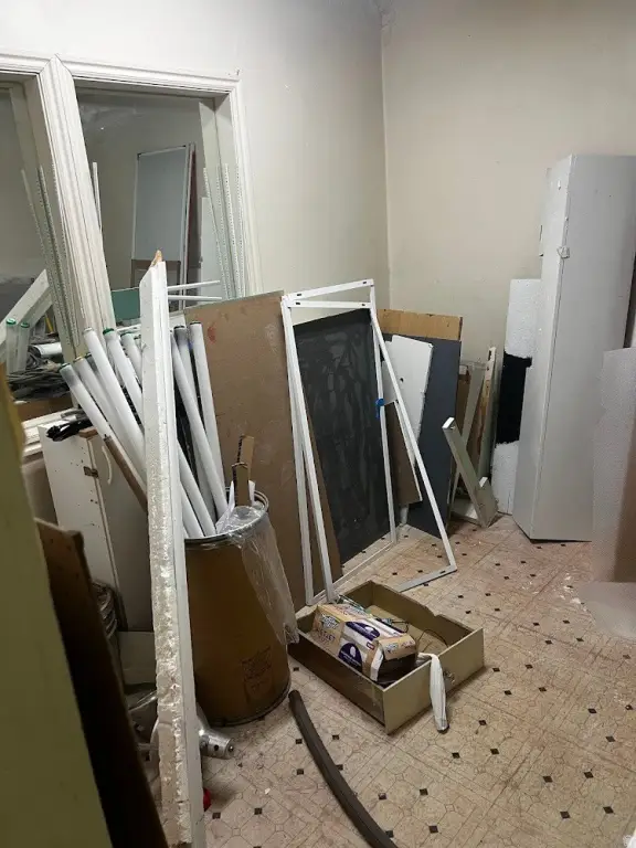 Picture 15