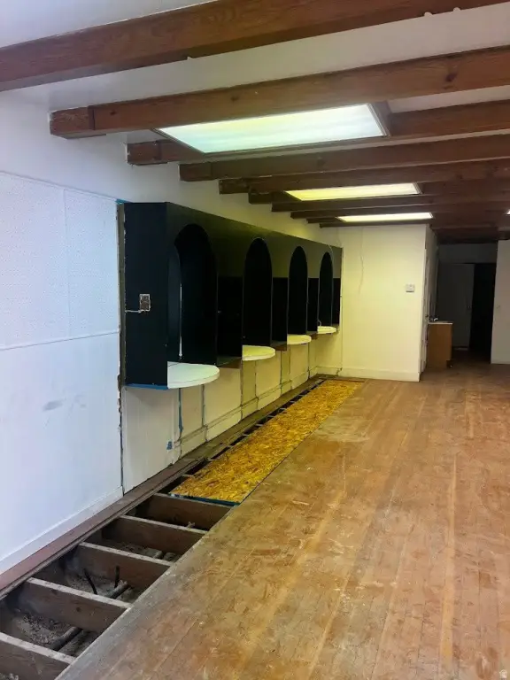 Picture 6