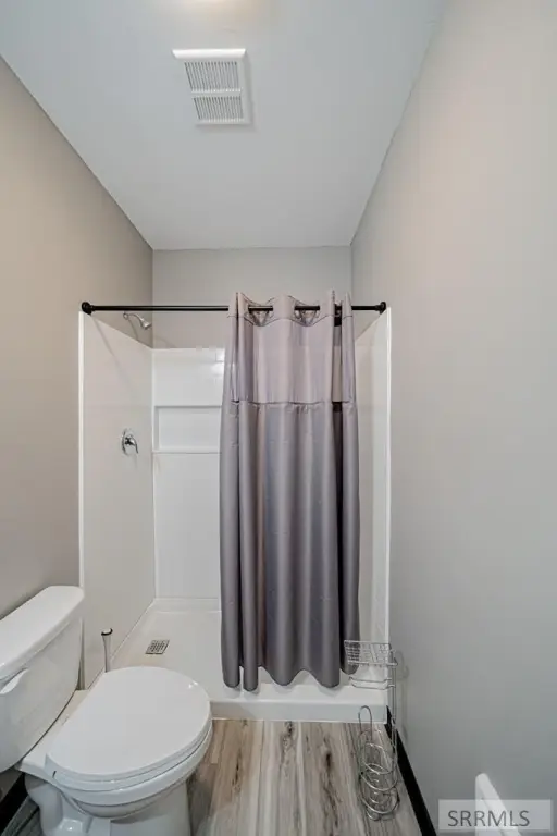 Picture 41
