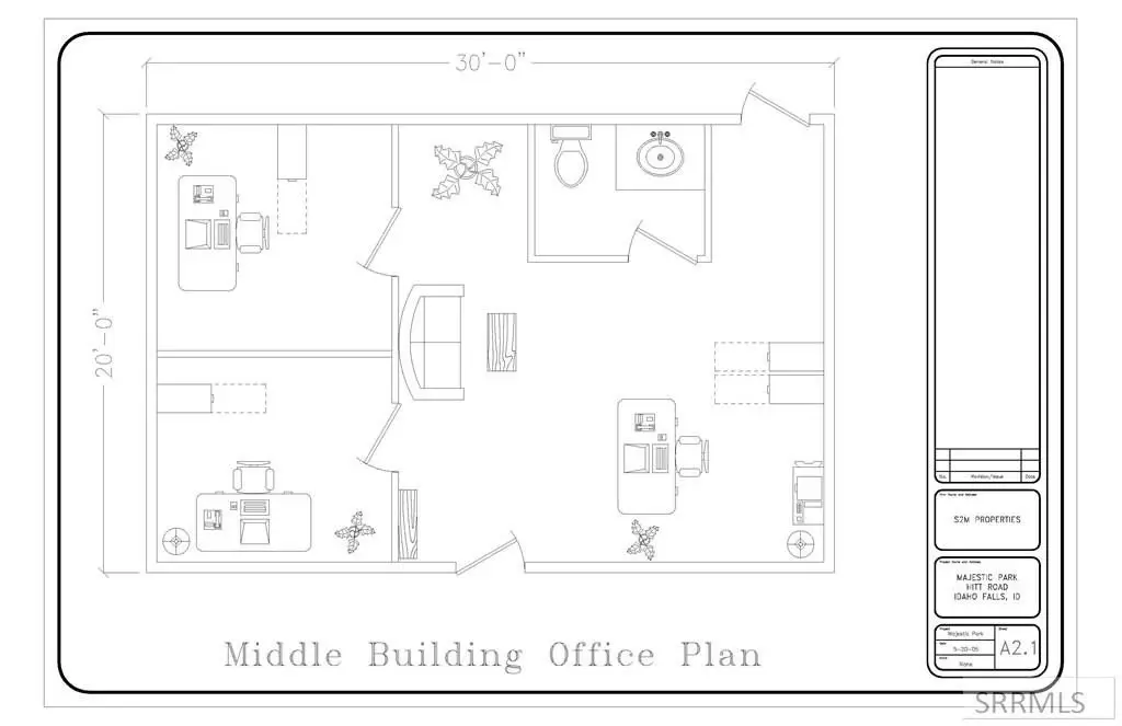 Picture 5