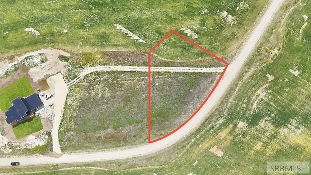 Picture 10