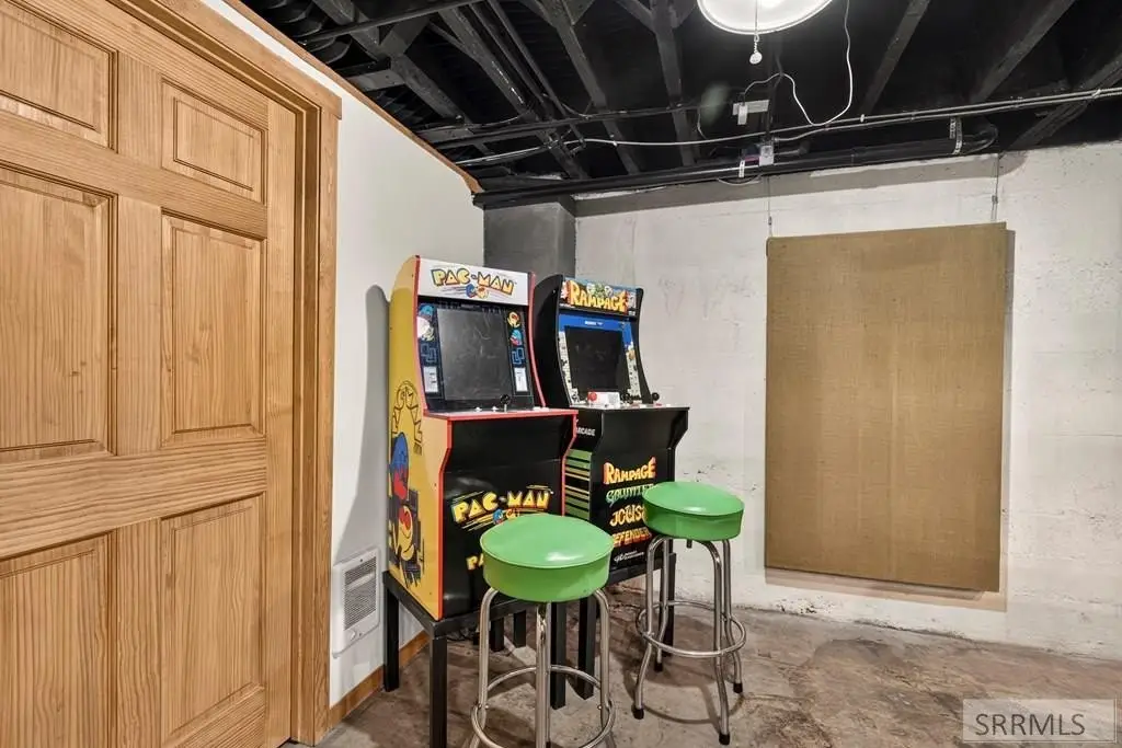 Picture 46