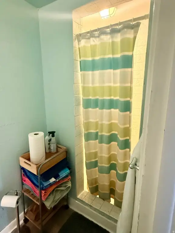 Picture 26