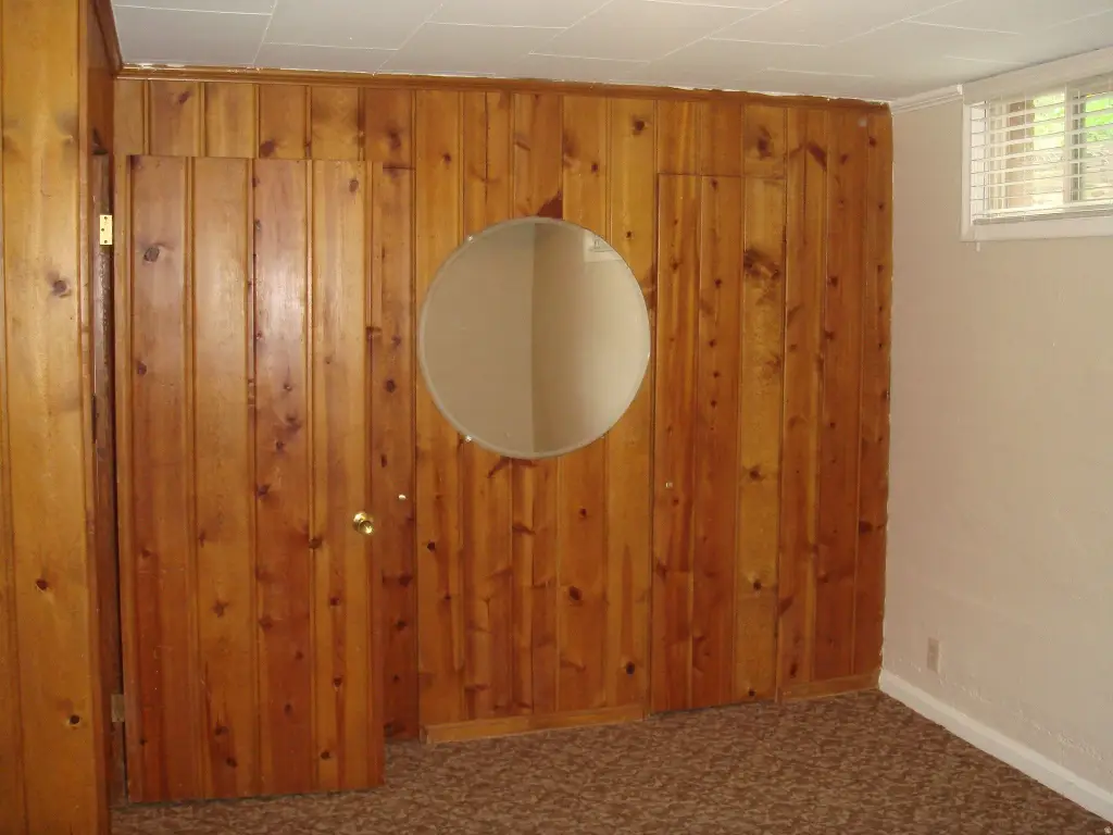 Picture 25