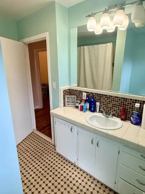 Picture 22