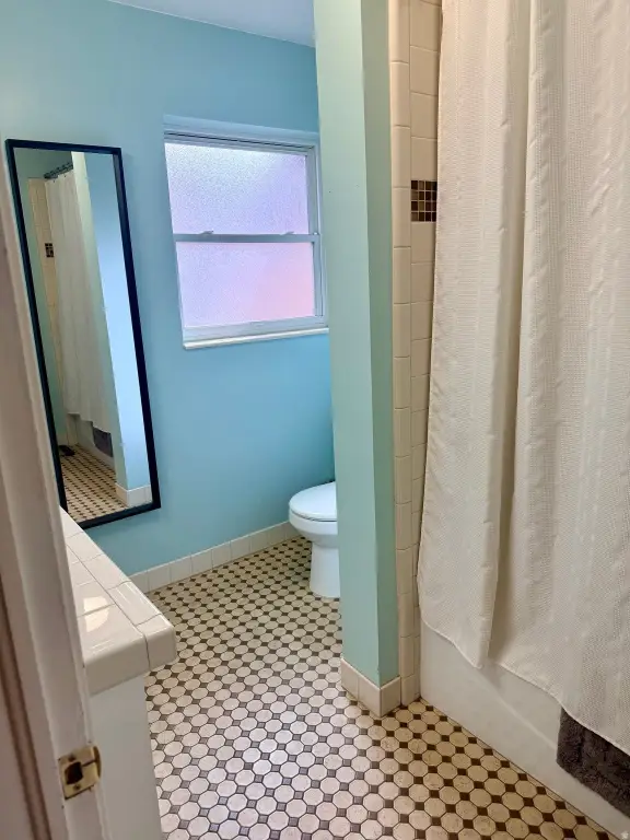 Picture 20