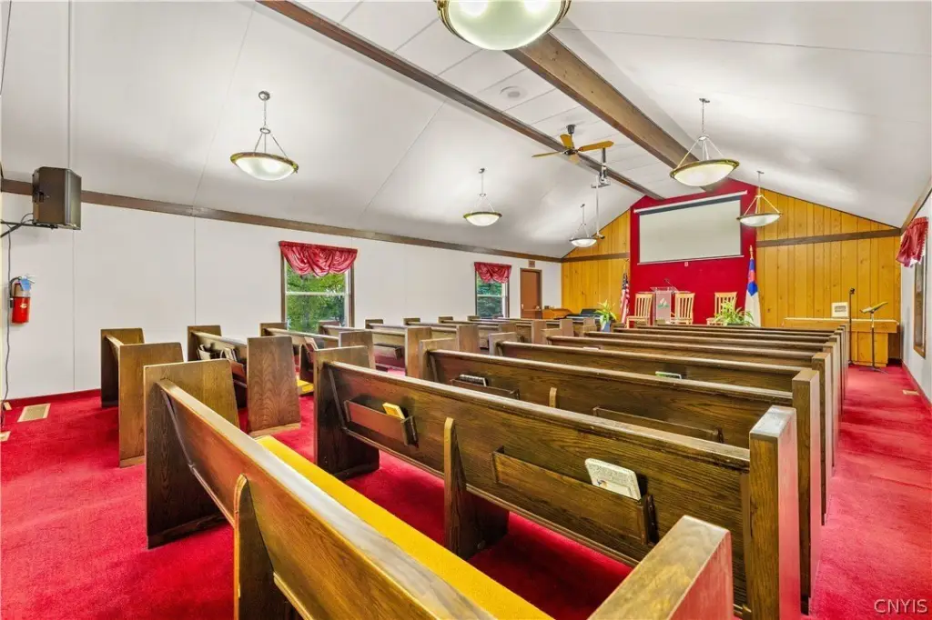 Picture 19