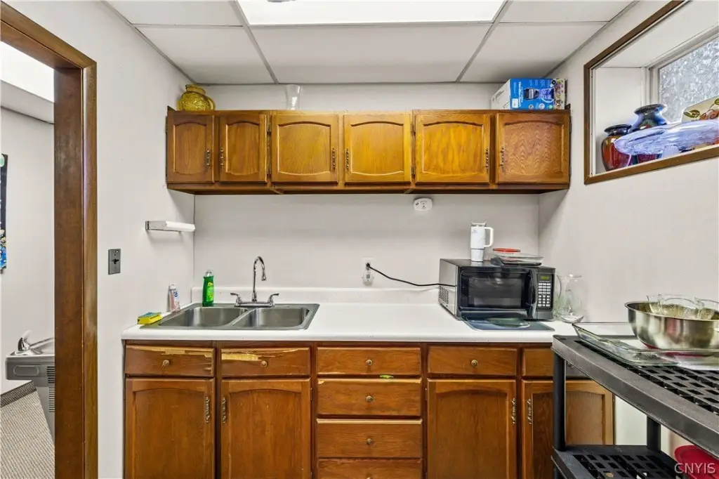 Picture 23