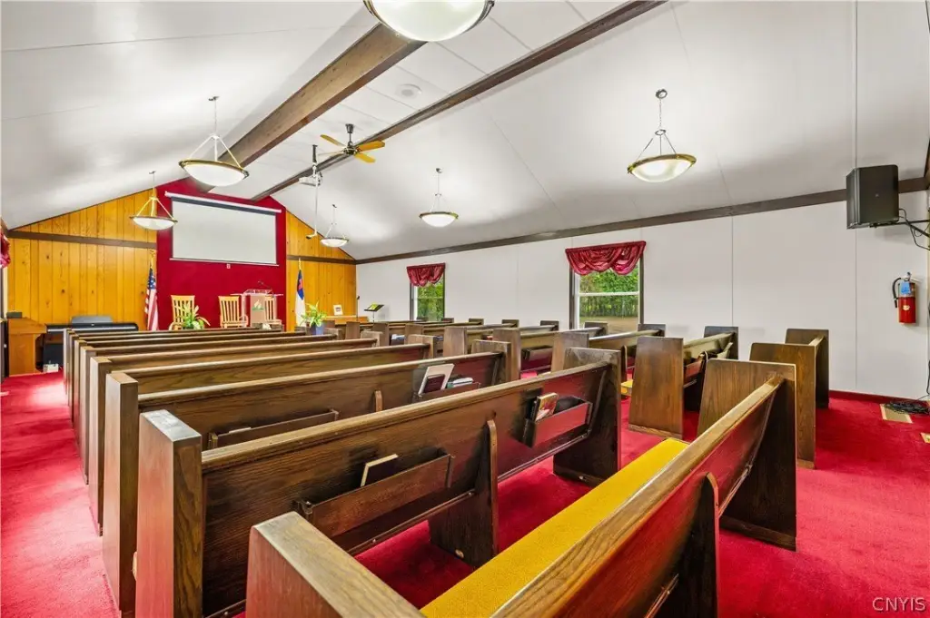 Picture 14
