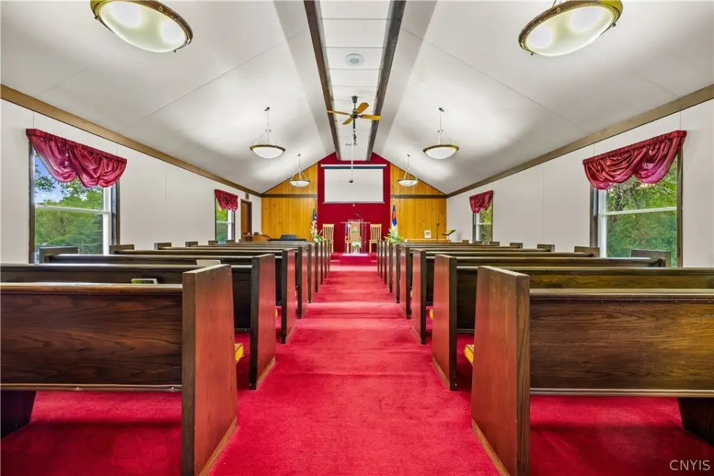 Picture 13