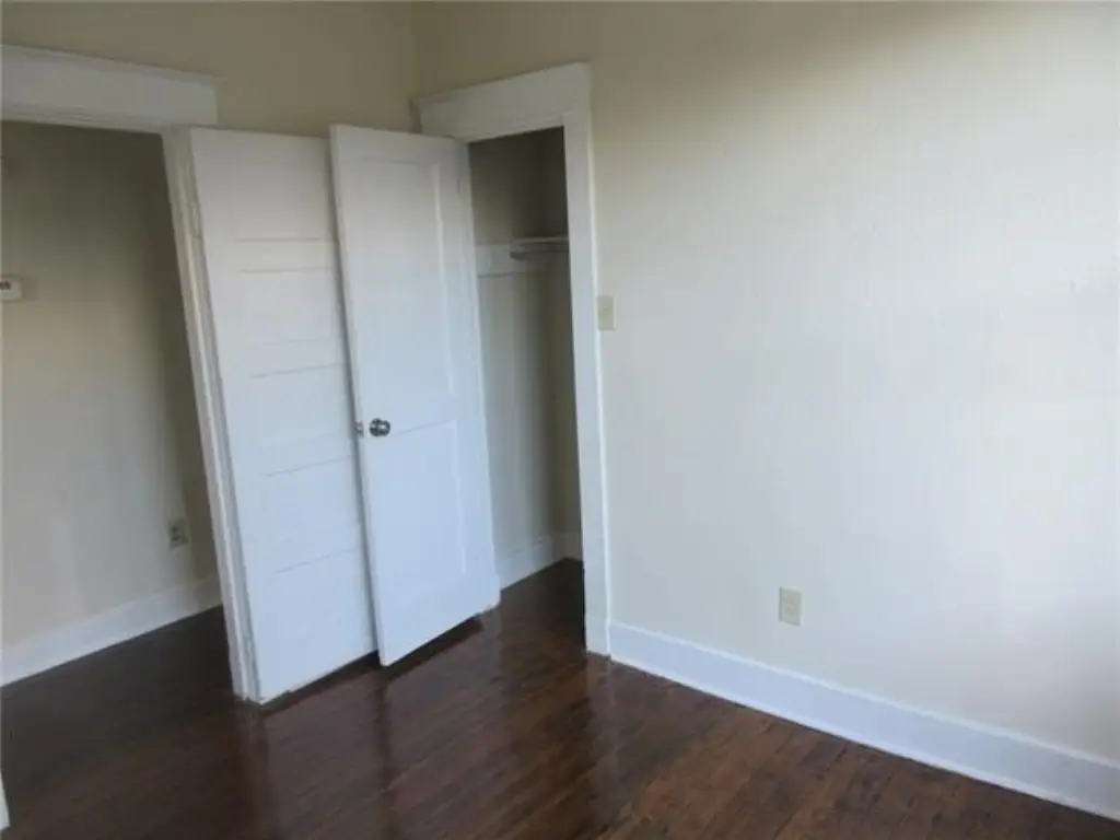 Picture 16