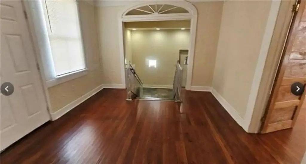 Picture 11