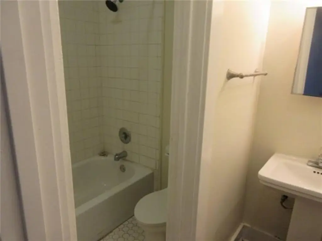 Picture 21