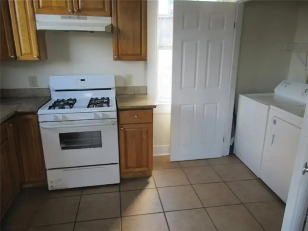 Picture 18