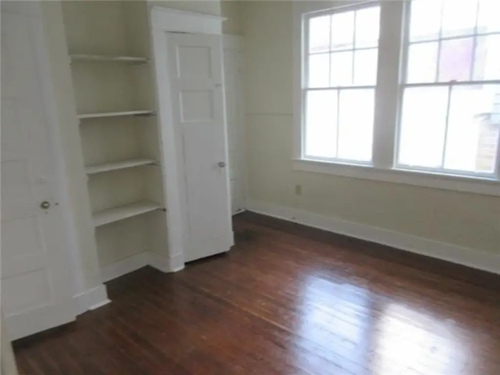 Picture 15