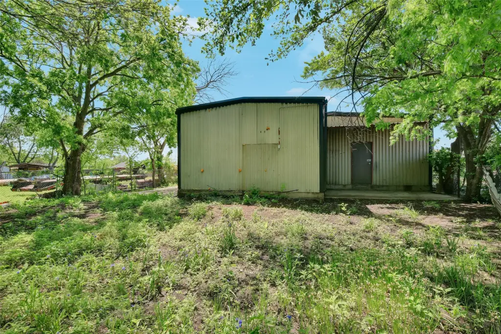 Picture 39