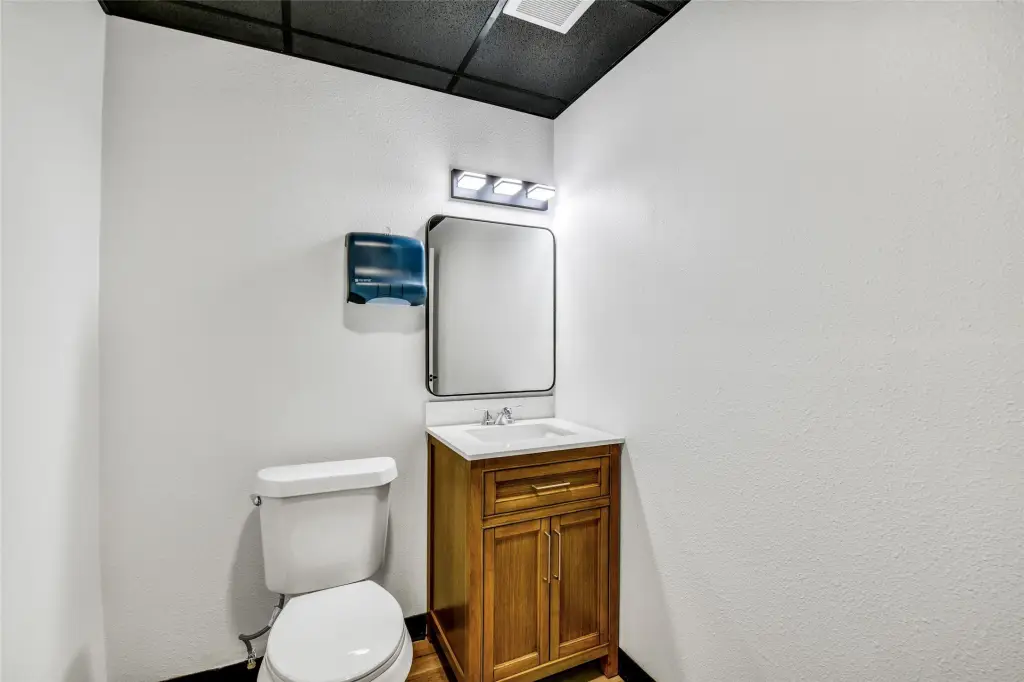 Picture 16