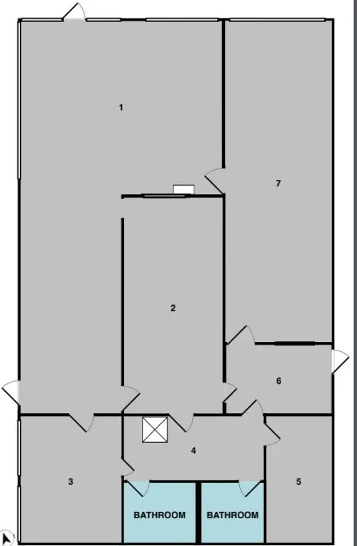 Picture 7