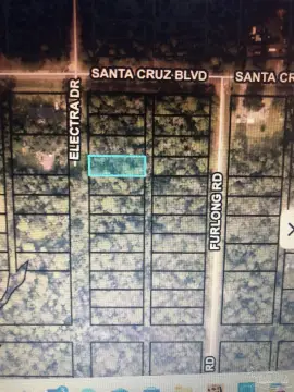 Residential Lots Ready to Build