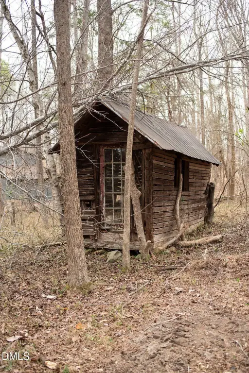 Picture 22
