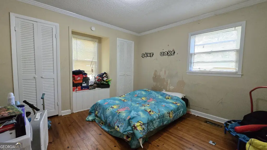 Picture 11