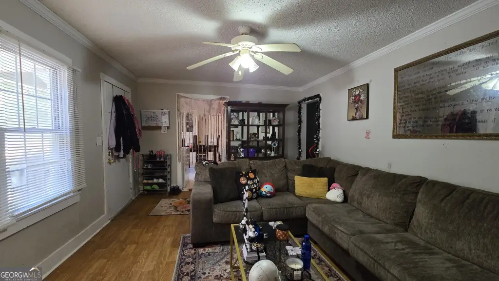 Picture 18