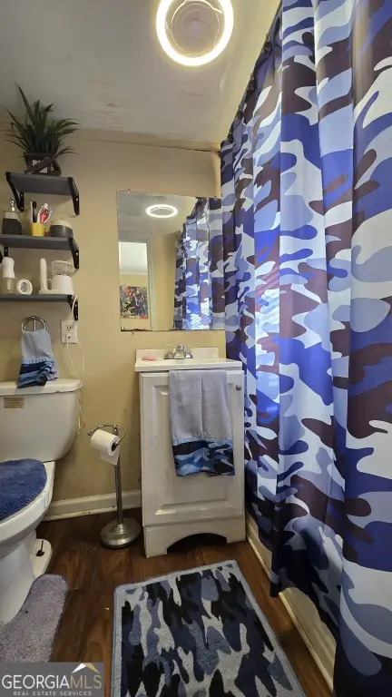 Picture 30