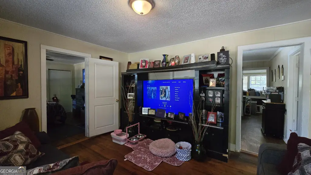 Picture 25