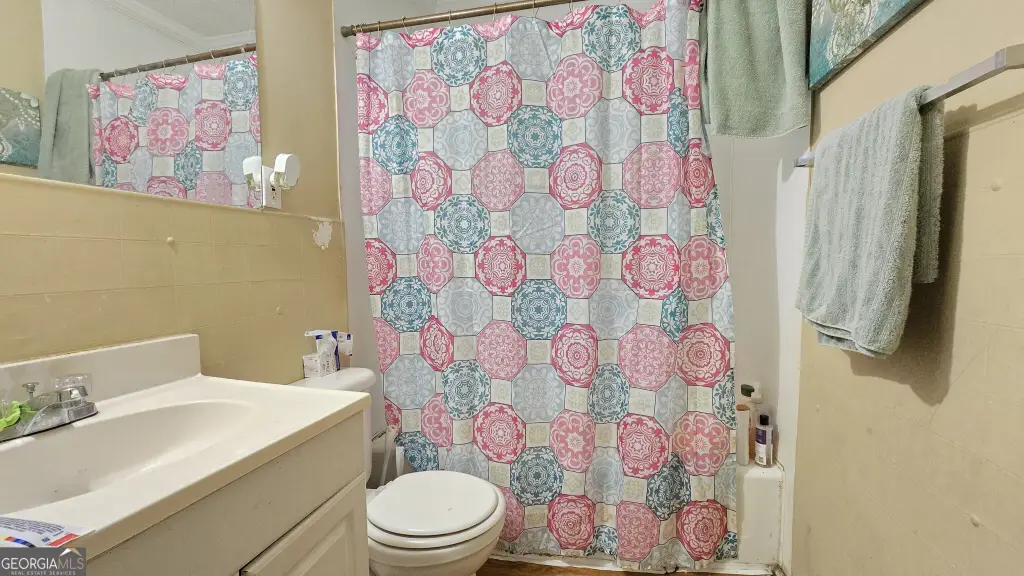 Picture 12