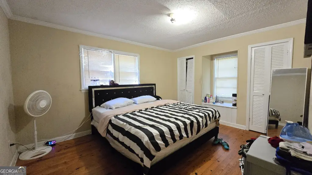 Picture 10