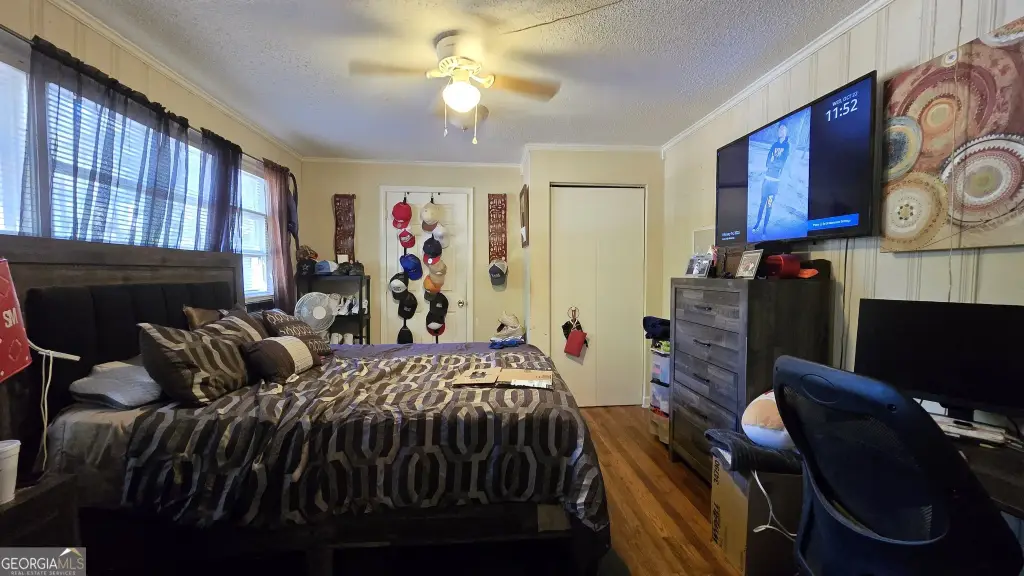 Picture 27