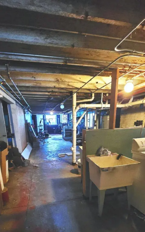 Picture 19