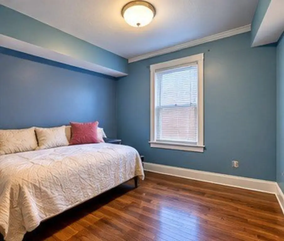 Picture 8