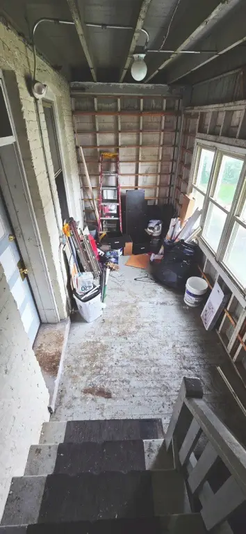 Picture 18