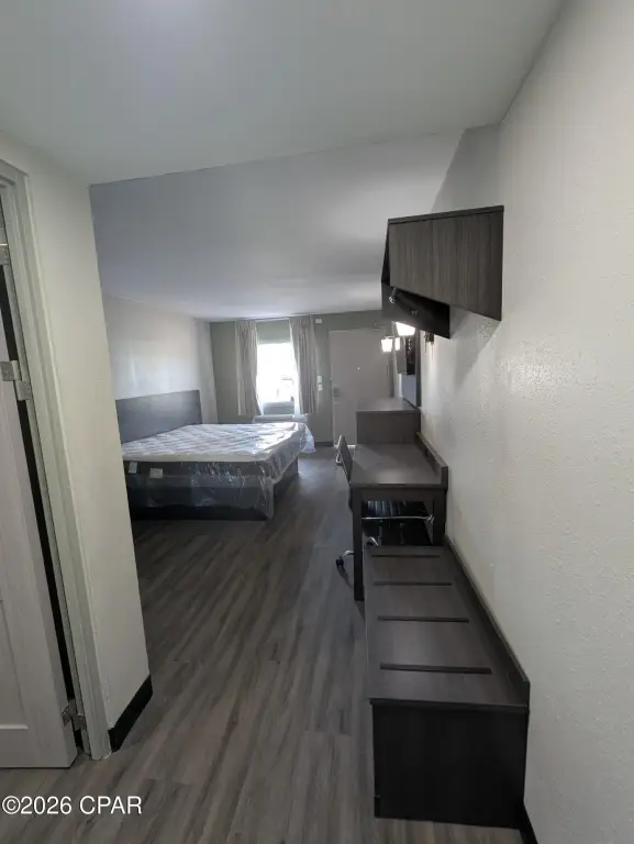 Picture 15